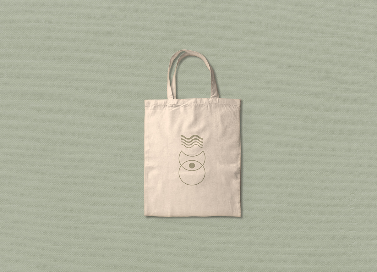 Demianas Art Branding 9 Demianas Art Branding by Recipe Codes – image 9 of 14