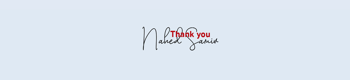 Dr. Nahed Samir Website 13 Dr. Nahed Samir Website by Recipe Codes – image 13 of 13