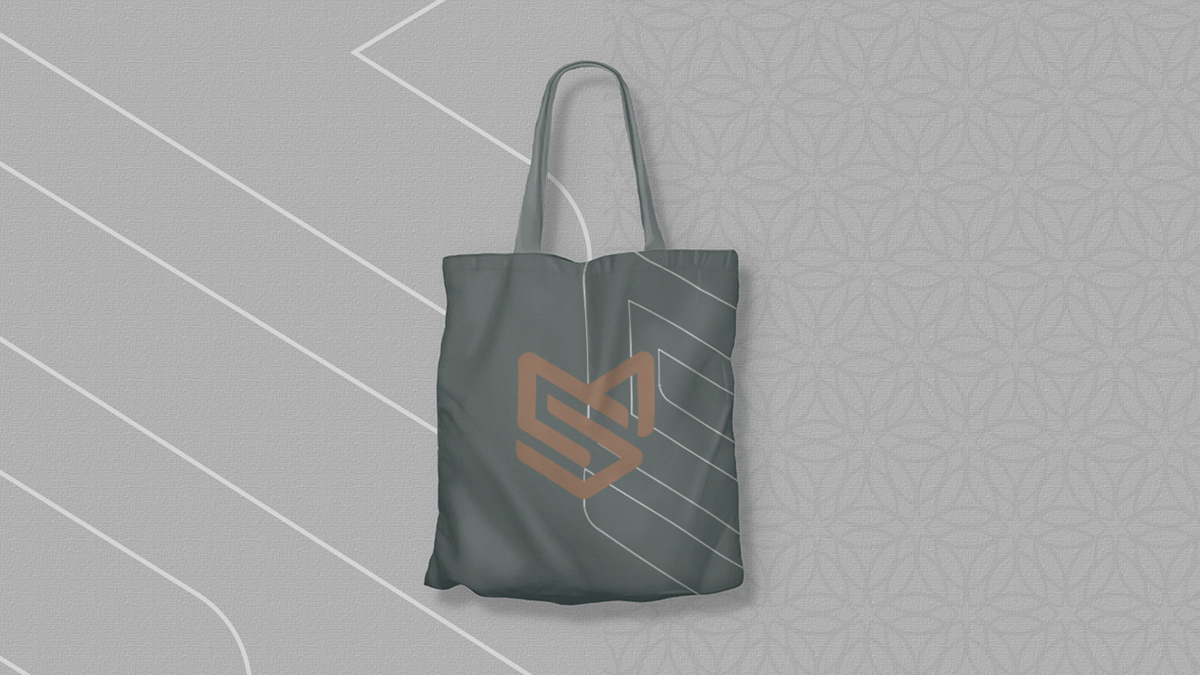El Metro Store Branding by Recipe Codes – image 5 of 6