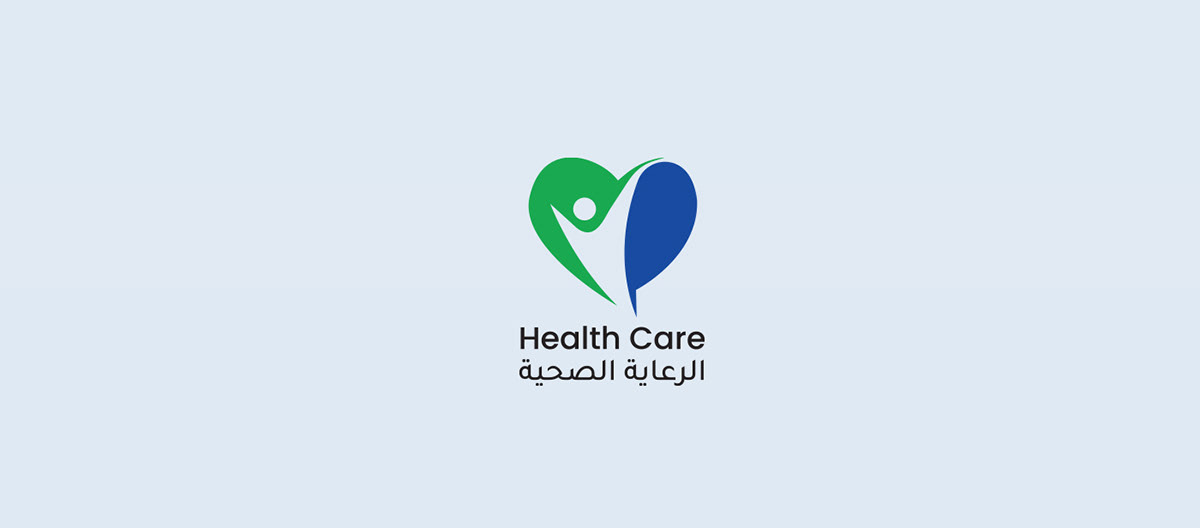 Health Care Landing Page 13 Health Care Landing Page by Recipe Codes – image 13 of 13