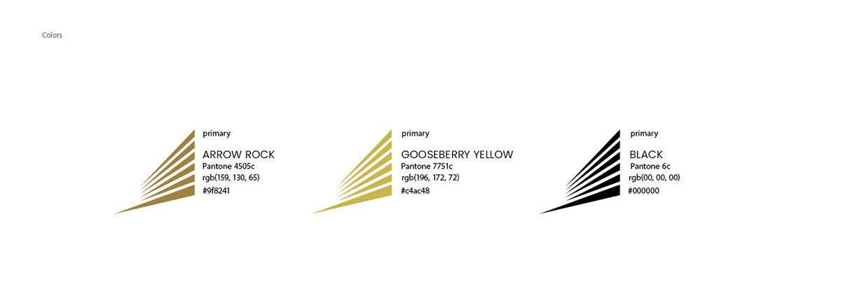 DMC Contracting Brand Identity 5 DMC Contracting Brand Identity by Recipe Codes – image 5 of 7
