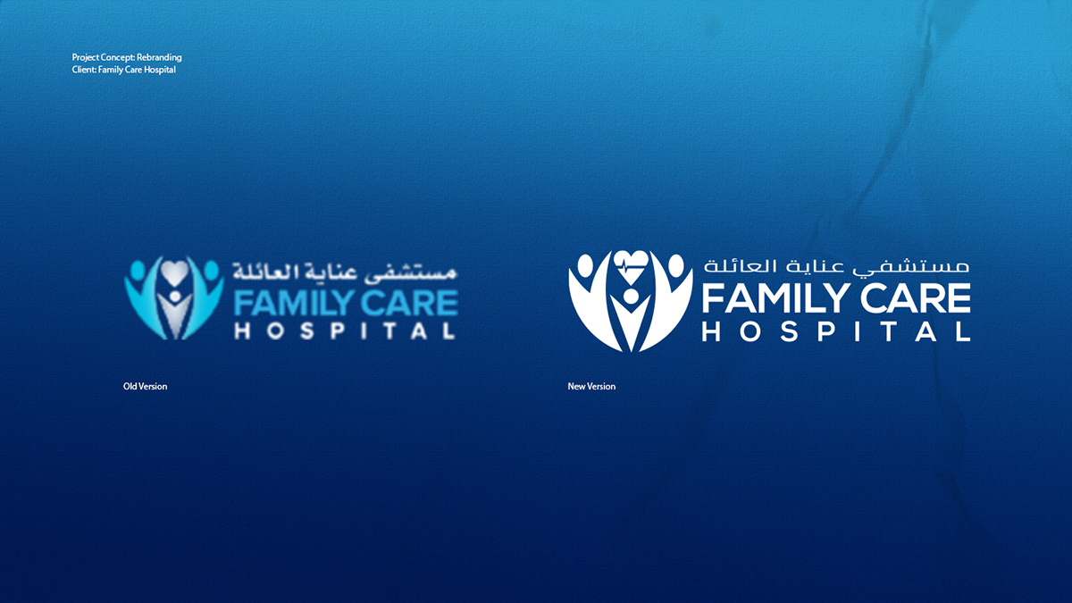 FC Hospital Branding 4 FC Hospital Branding by Recipe Codes – image 4 of 5