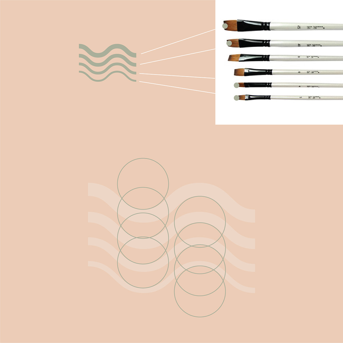 Demianas Art Branding 5 Demianas Art Branding by Recipe Codes – image 5 of 14