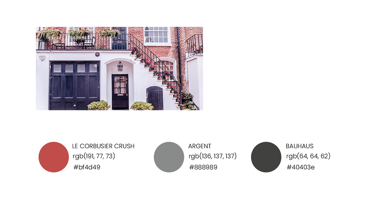 Masader Brand Identity 6 Masader Brand Identity by Recipe Codes – image 6 of 9