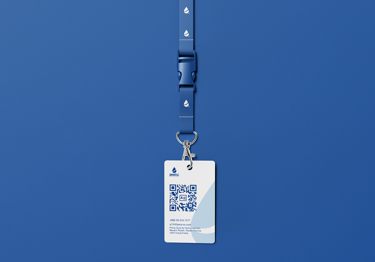 PWA Brand Identity 11 PWA Brand Identity by Recipe Codes – image 11 of 11