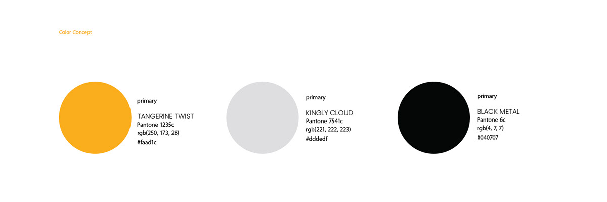 DropEx Brand Identity 4 DropEx Brand Identity by Recipe Codes – image 4 of 9