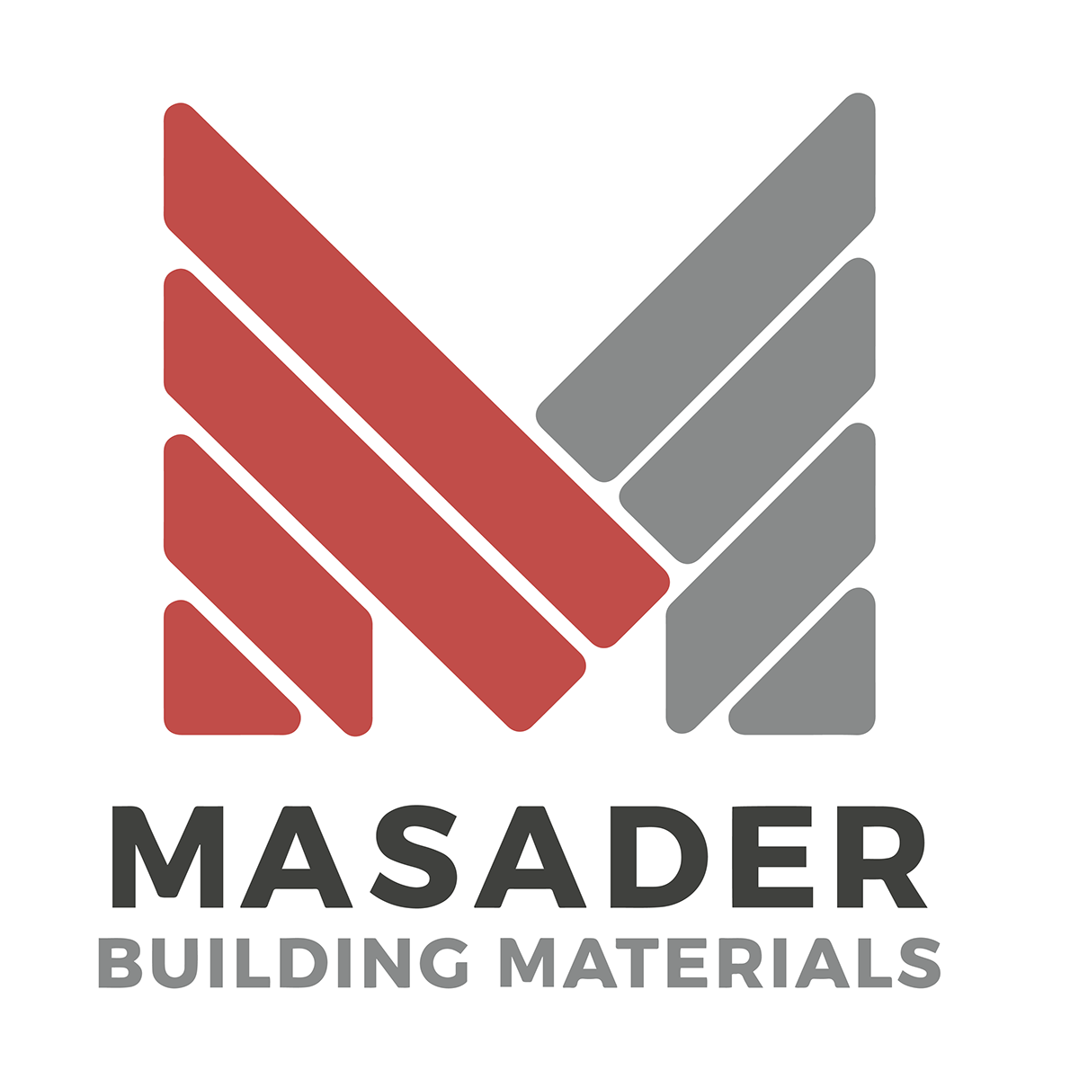 Masader Brand Identity 4 Masader Brand Identity by Recipe Codes – image 4 of 9