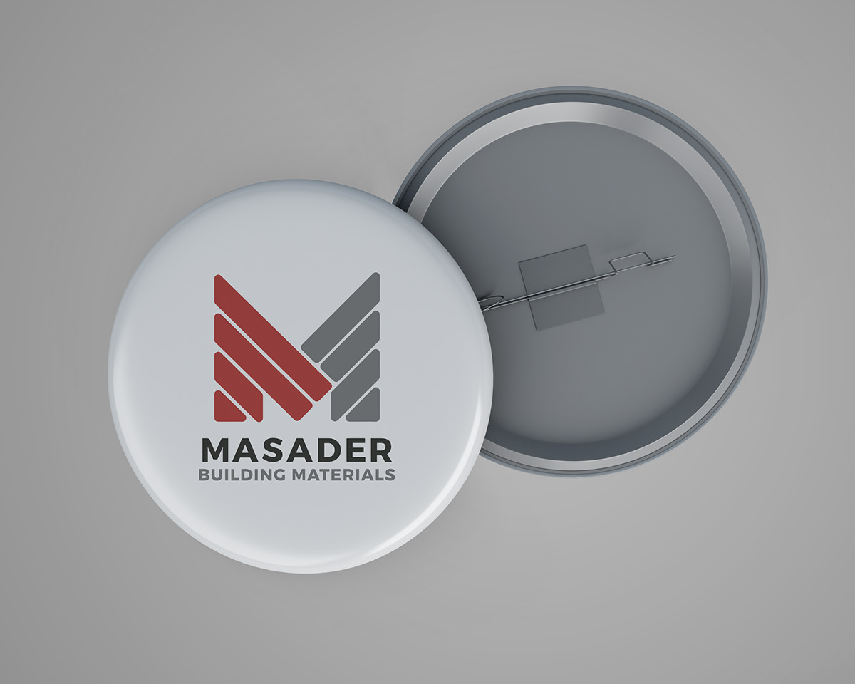 Masader Brand Identity 8 Masader Brand Identity by Recipe Codes – image 8 of 9