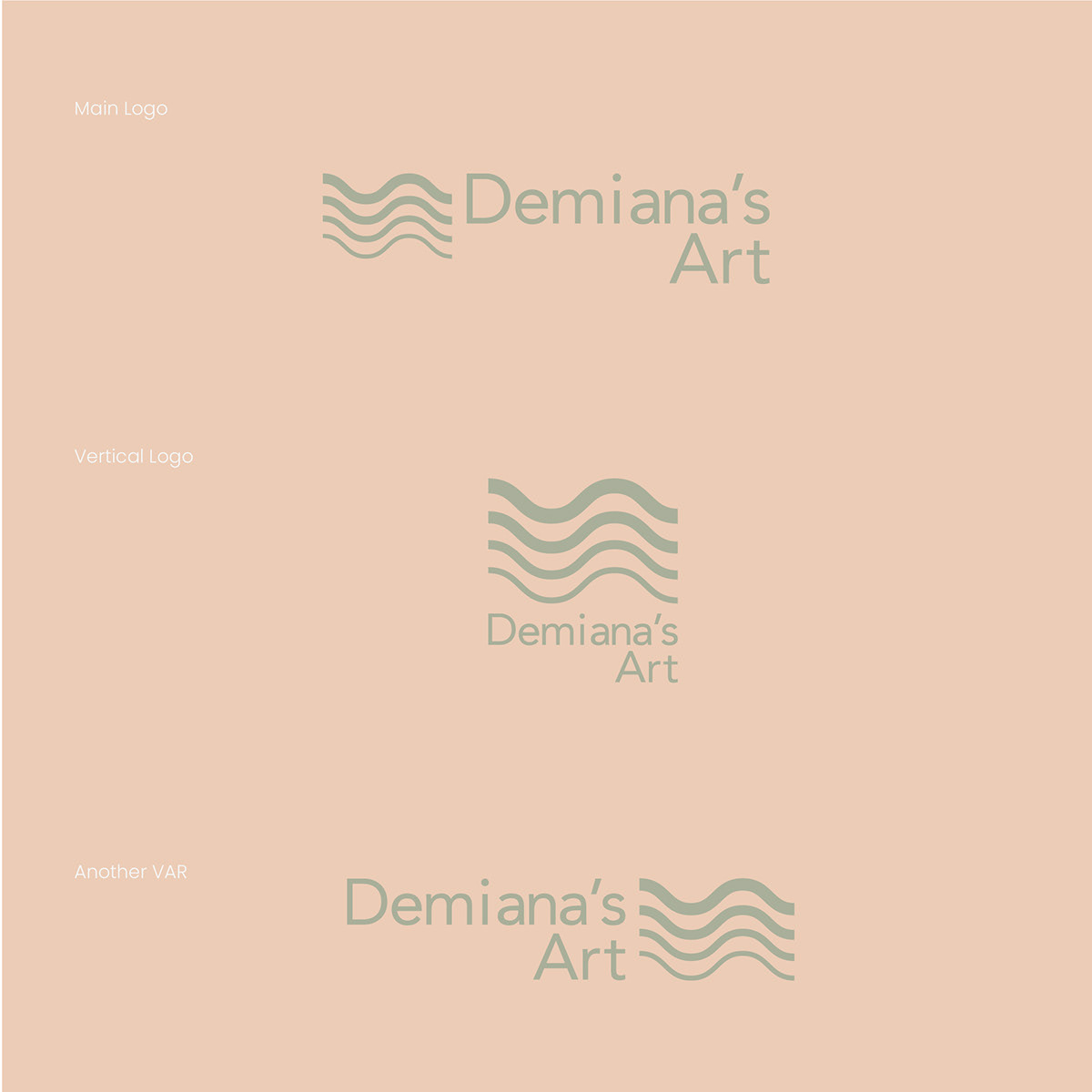 Demianas Art Branding 6 Demianas Art Branding by Recipe Codes – image 6 of 14