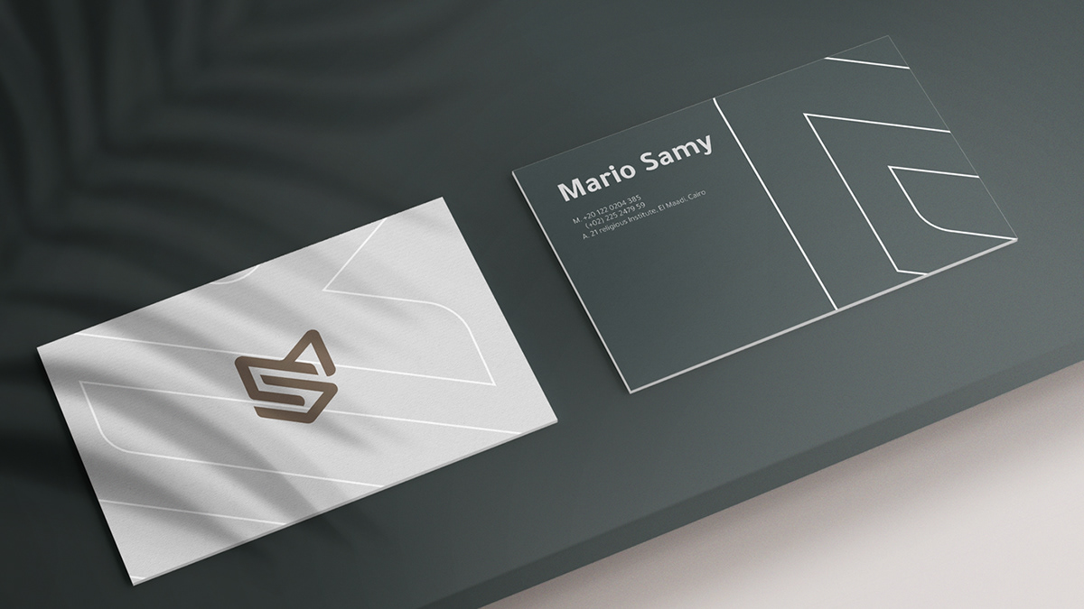 El Metro Store Branding by Recipe Codes – image 2 of 6
