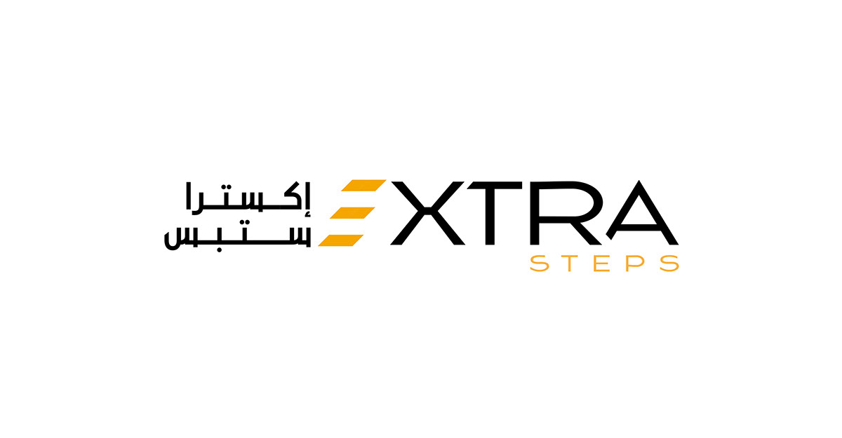 Extra Steps Brand Identity 9 Extra Steps Brand Identity by Recipe Codes – image 9 of 27