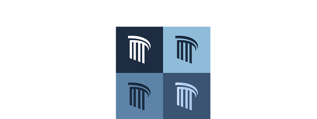 Raafat Lawyer Branding by Recipe Codes – image 7 of 7