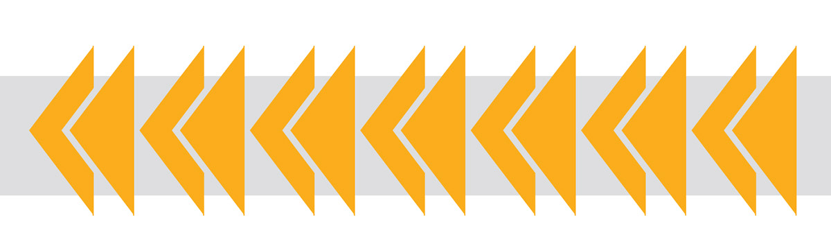 DropEx Brand Identity 5 DropEx Brand Identity by Recipe Codes – image 5 of 9